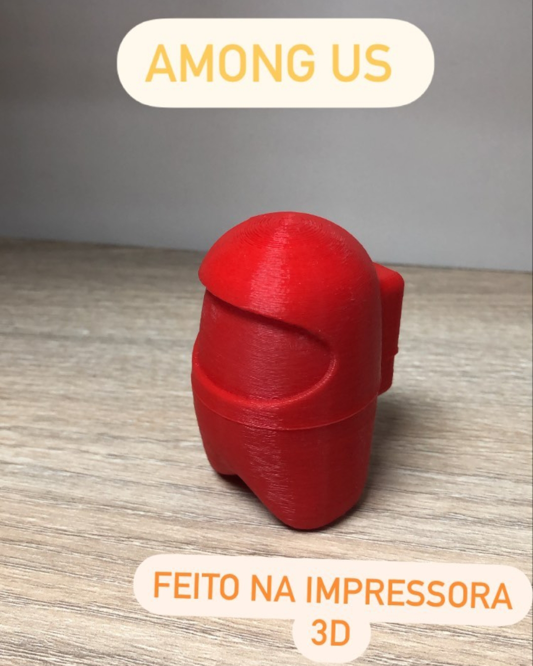 AMONG