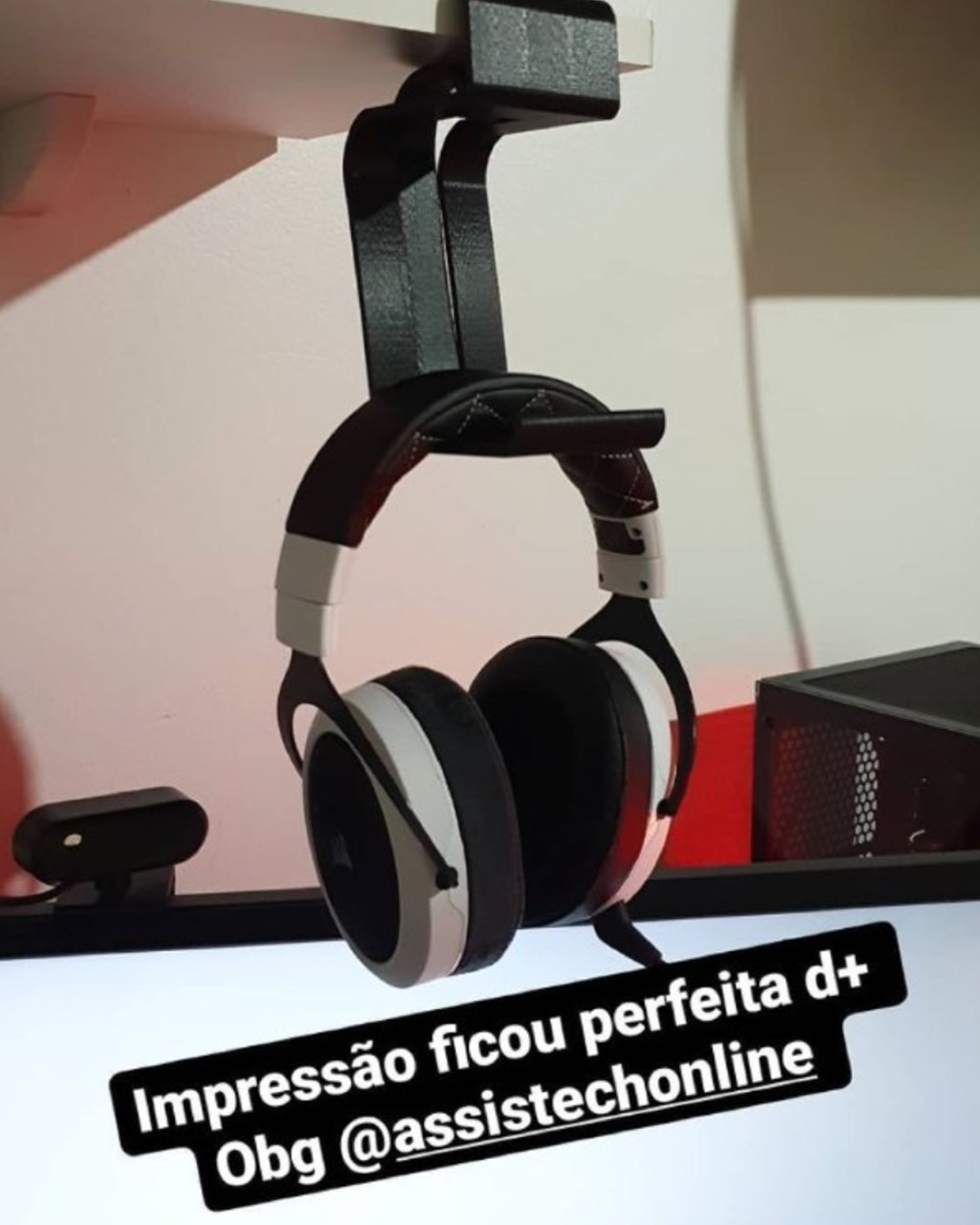 FONE